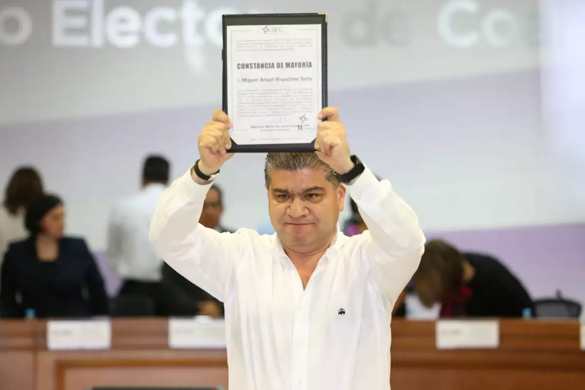 Polémica