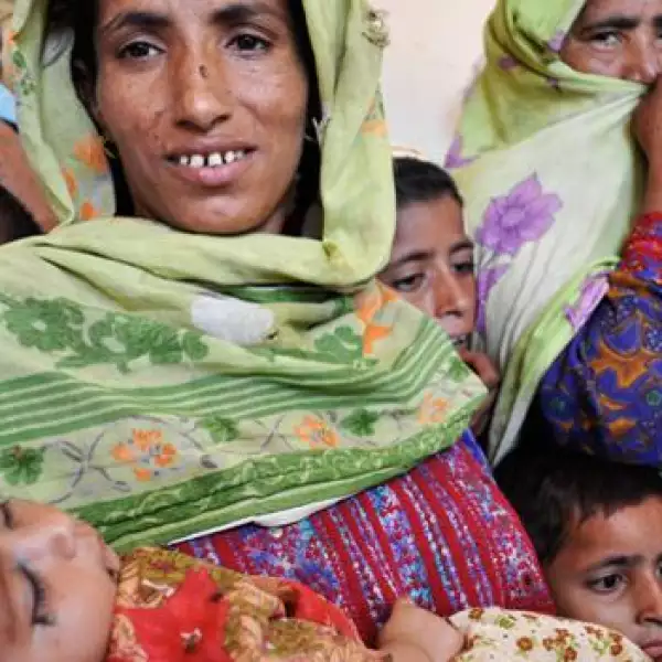 pakistán familia gal02