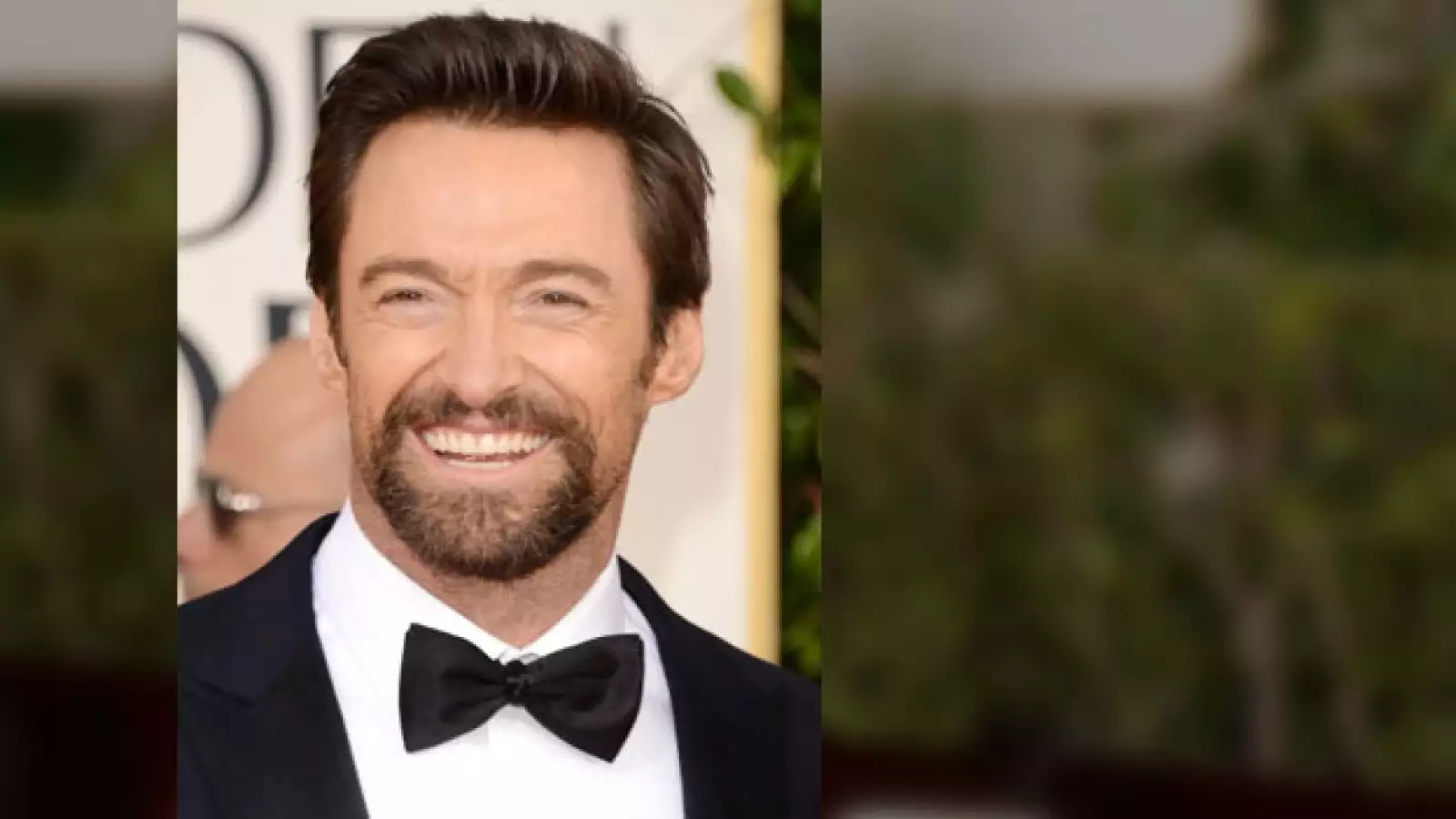 jackman_globos