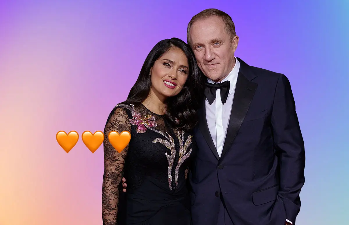 salma-hayek-esposo