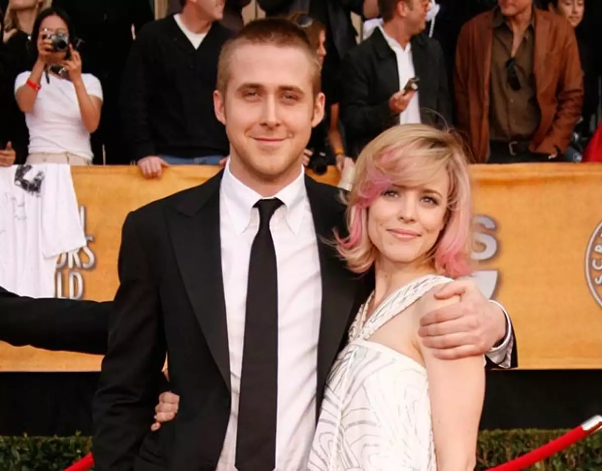 Cressida Bonas y Enrique, Ryan Gosling y Rachel McAdams, así como Orlando Bloom y Miranda Kerr son alguna de las parejas que no encantaría que retomaran su amor.
