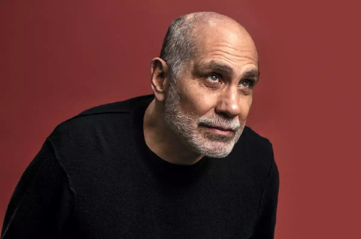 guillermo-arriaga_0.jpg