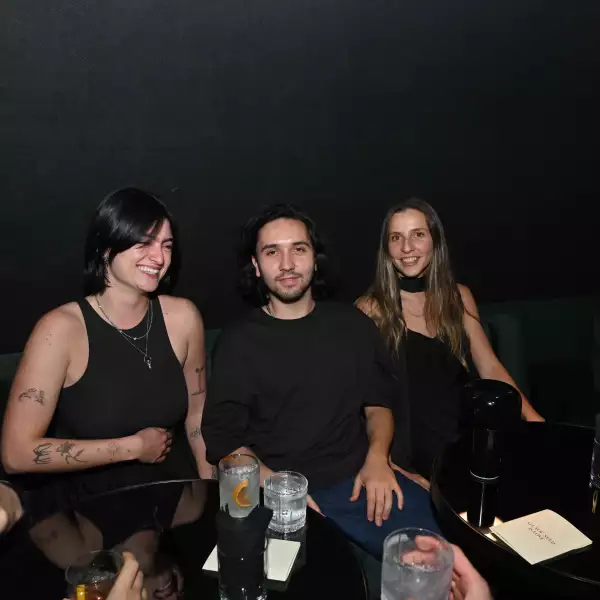 INAUGURACIONCONDESADF 031.JPG