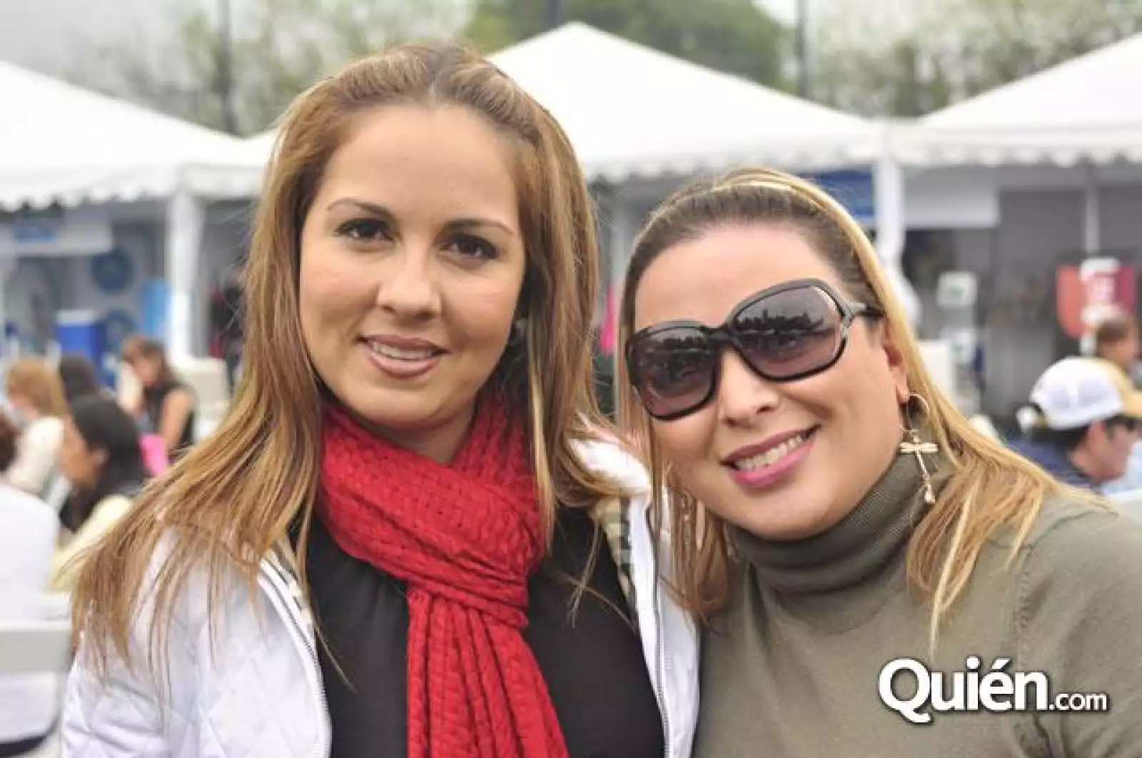 Final del Abierto de Tenis de MTY