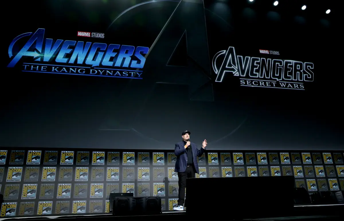 marvel-anuncia-peliculas-comic-con-2022