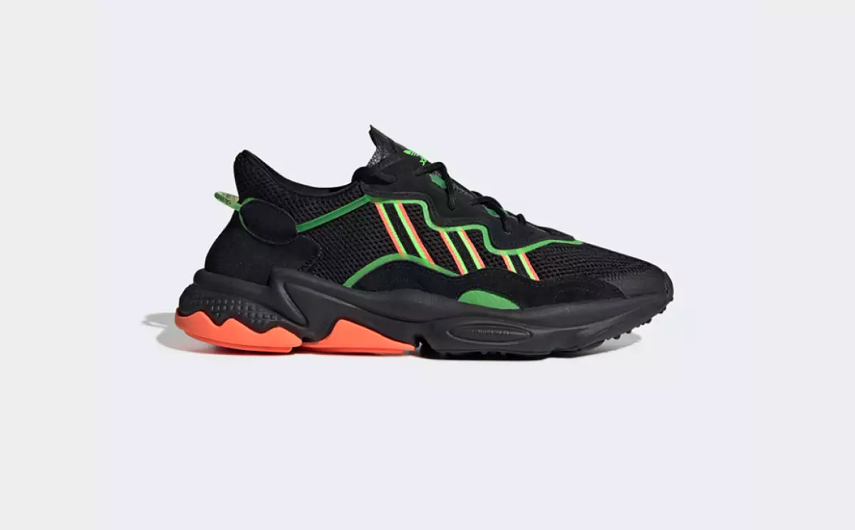 adidas Ozweego 1.jpg