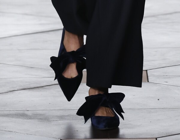 Tory Burch FW17
