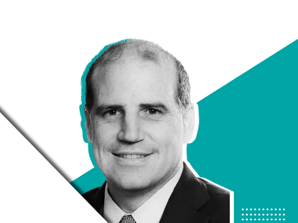 Alberto Bello