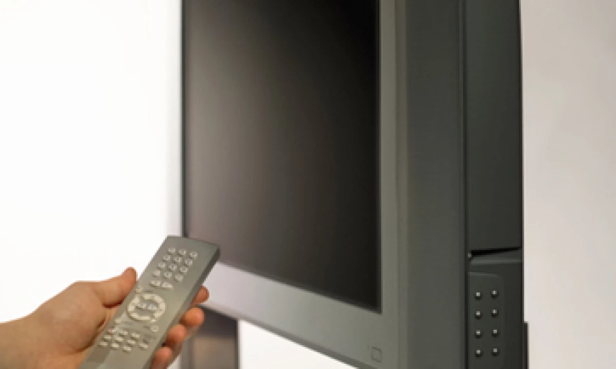 En una consulta realizada por la Cofetel, 89.3% de los participantes consideraron que se debe dar entrada a una nueva cadena de TV. (Foto: Thinkstock)
