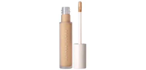 contouring-bronzer-bronceador-corrector-brocha-iluminador-highlighter-nam vo-esculpir-fenty.jpg