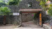 Mesa de origen