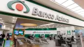 banco azteca lanza fondo de inversion