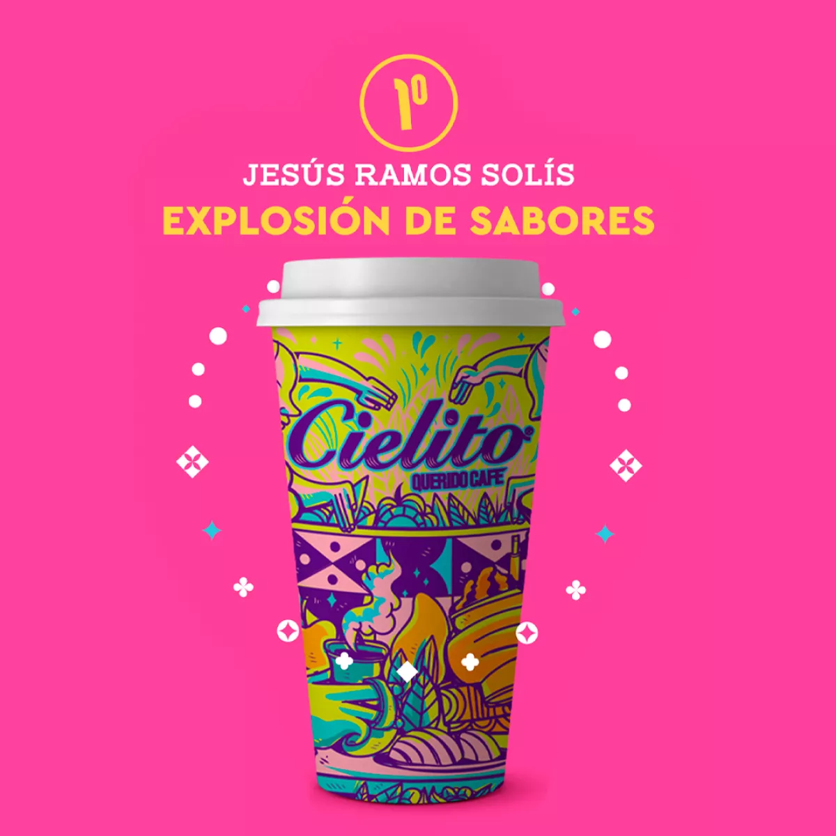 Cielito2.jpg