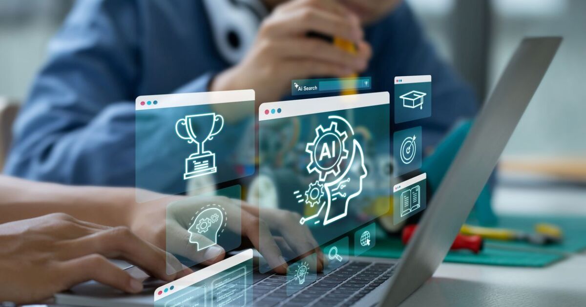 Dijital uçurum artık erişimde değil, evde