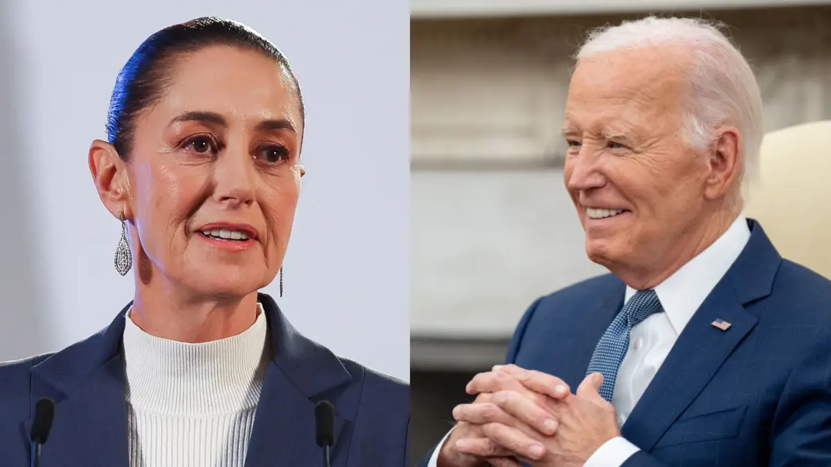 biden-llama-sheinbaum.jpg
