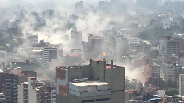 temblor_27