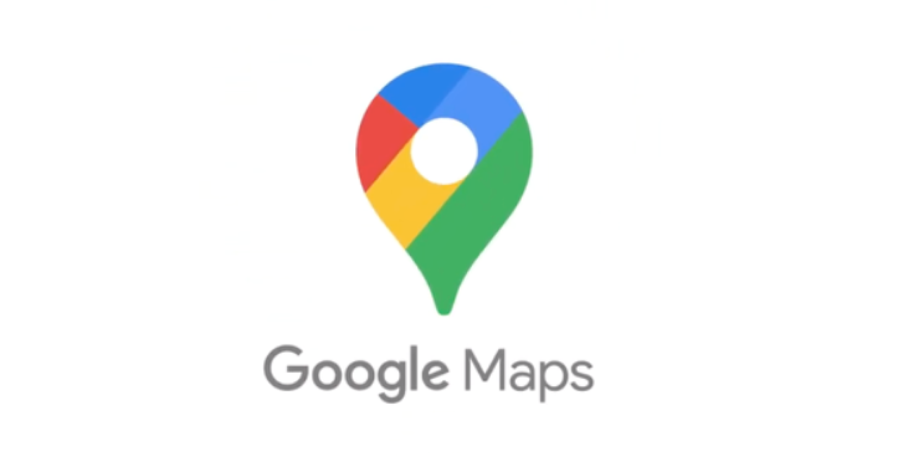 Felices 15 años, Google Maps! La plataforma celebra con rediseño