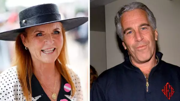 sarah-ferguson-jeffrey-epstein.jpg