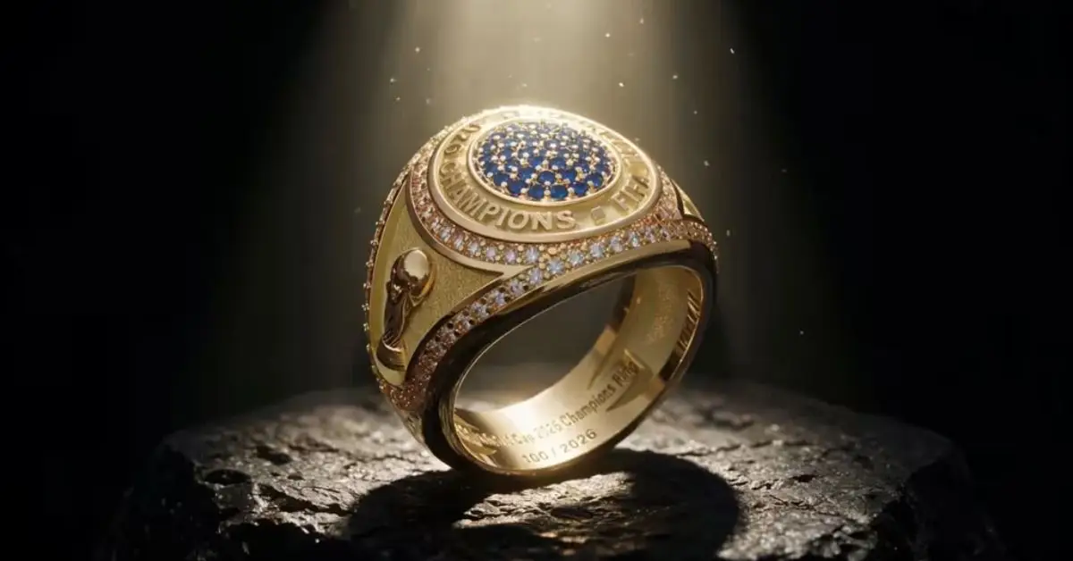 anillos-campeon-mundial-2026.jpg