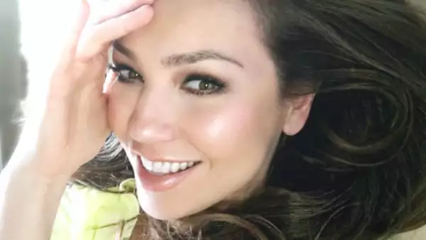 Thalia