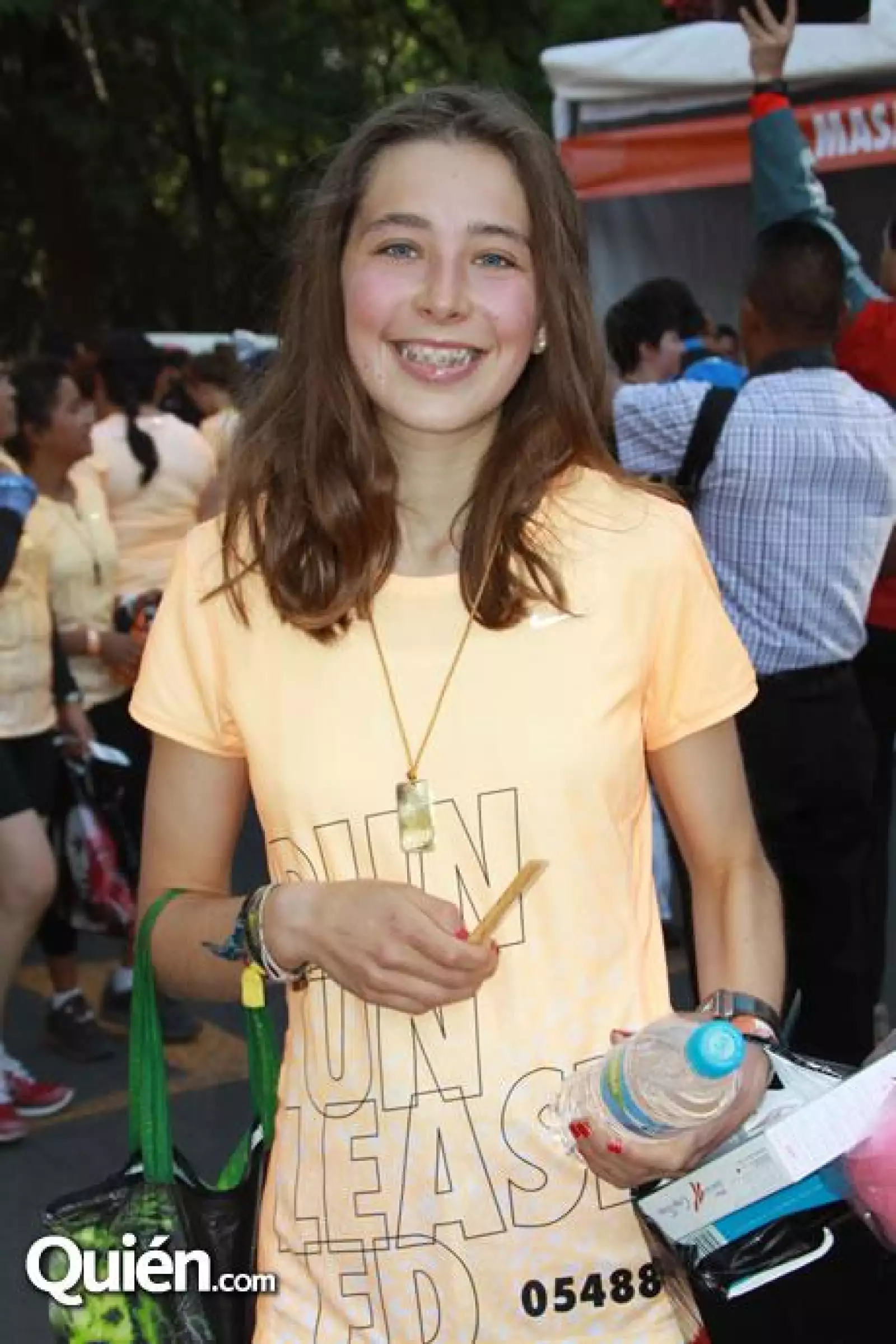 Irazú Aguinaga