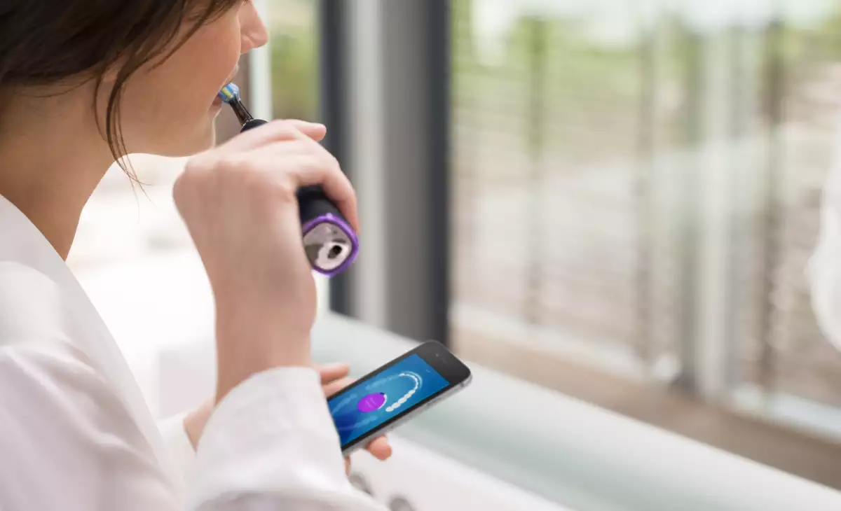 Sonicare-Connected.download.jpg
