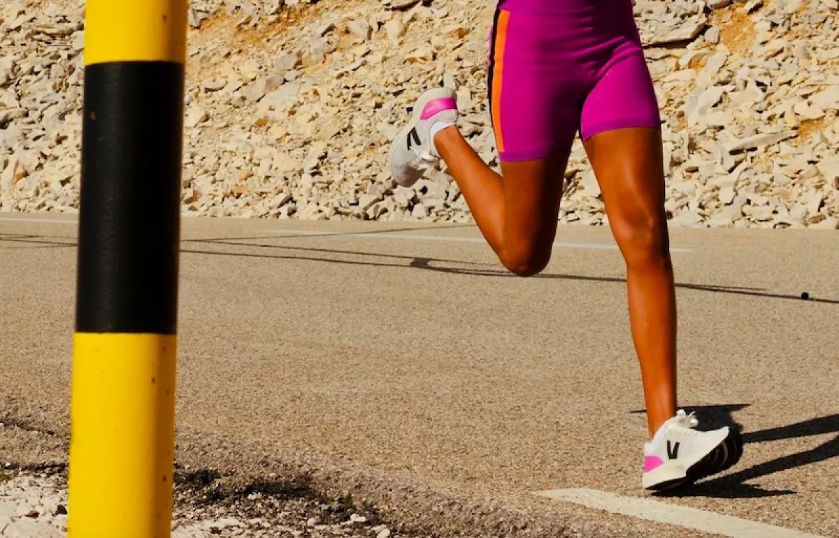 veja-tenis-para-correr.jpg