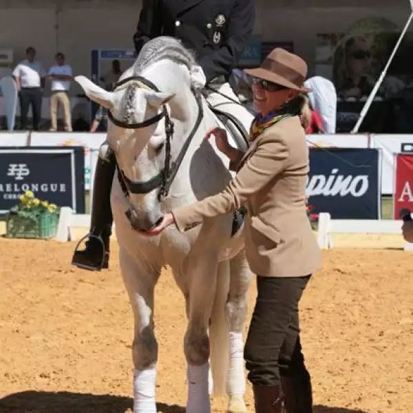 Scappino Valle de Bravo