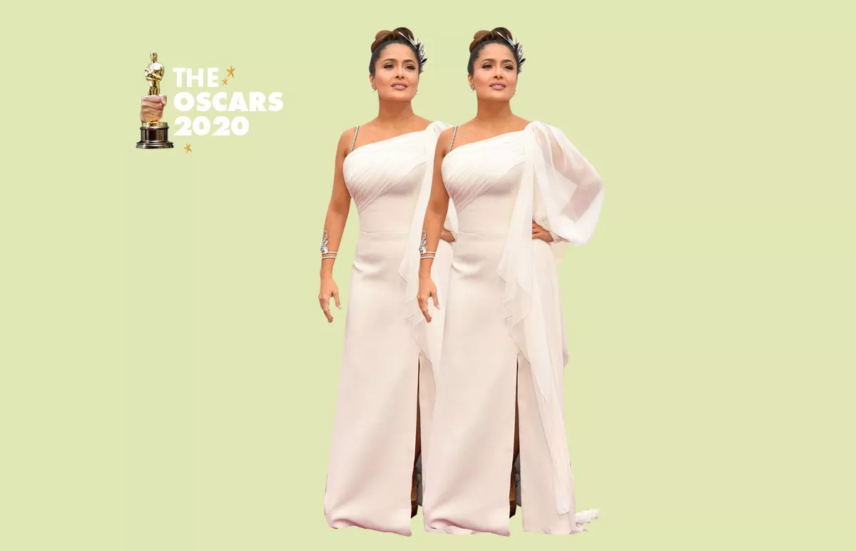 salma-oscars-