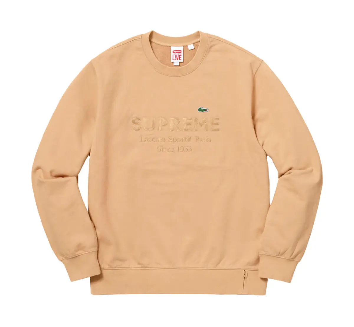 supreme1