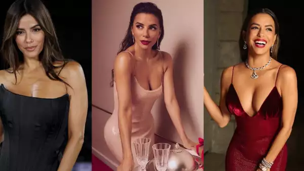 el estilo de eva longoria.jpg
