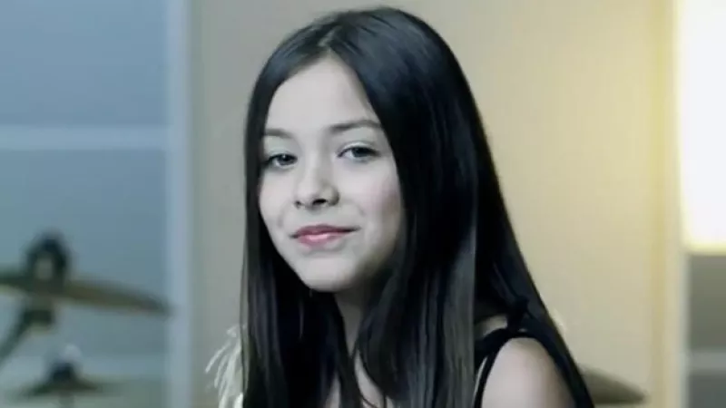 VazquezSounds YouTube Angie 