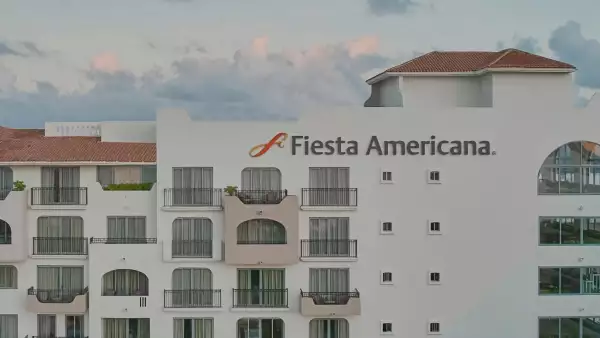 Cómo el "frenón" del mercado estadounidense obligó a Grupo Posadas a mover fichas fuera de su zona de confort