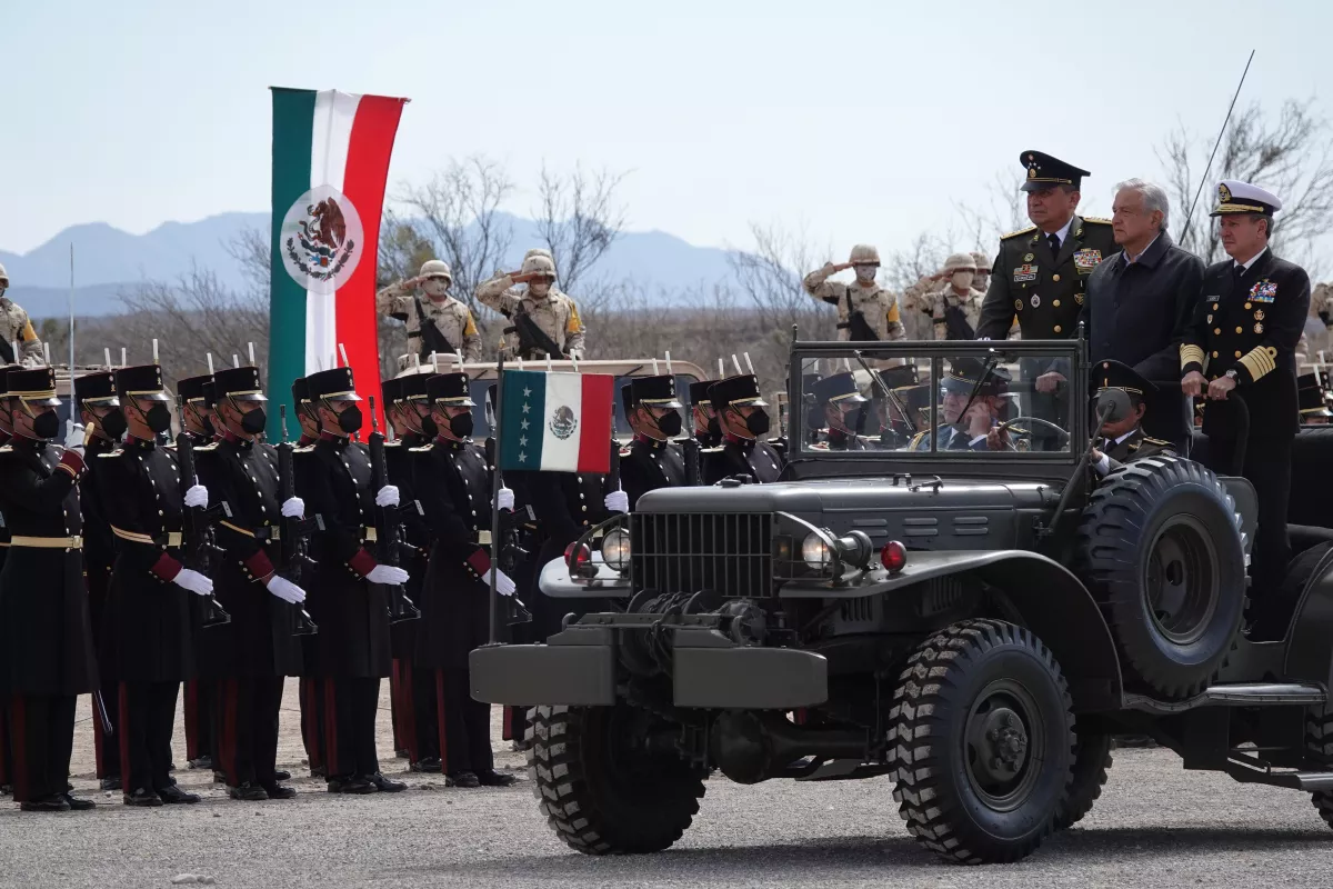 AMLO 109 Aniversario Ejército Mexicano-3.jpg
