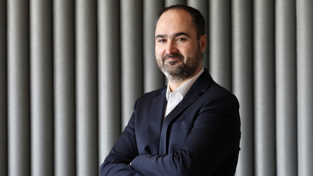 BBVA México: Crecimiento está por debajo de su potencial, pero Plan México y Ley Digital impulsarán la economía