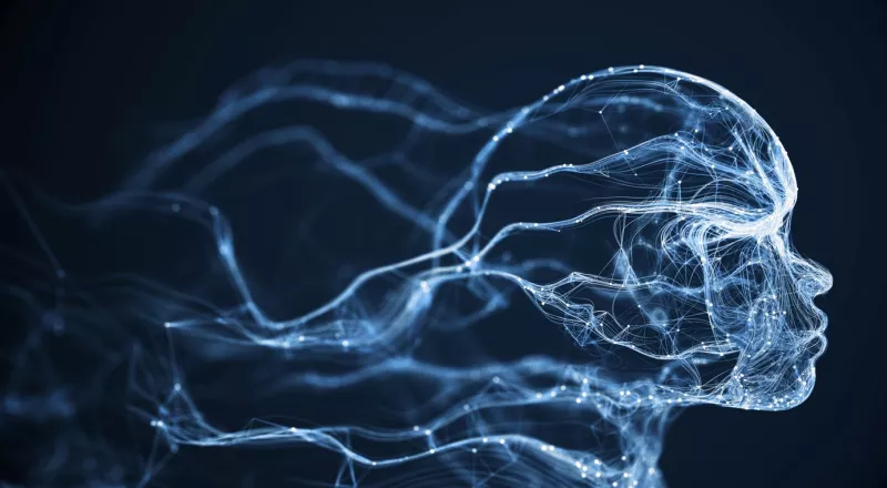 Mentiras, realidad y la psique humana