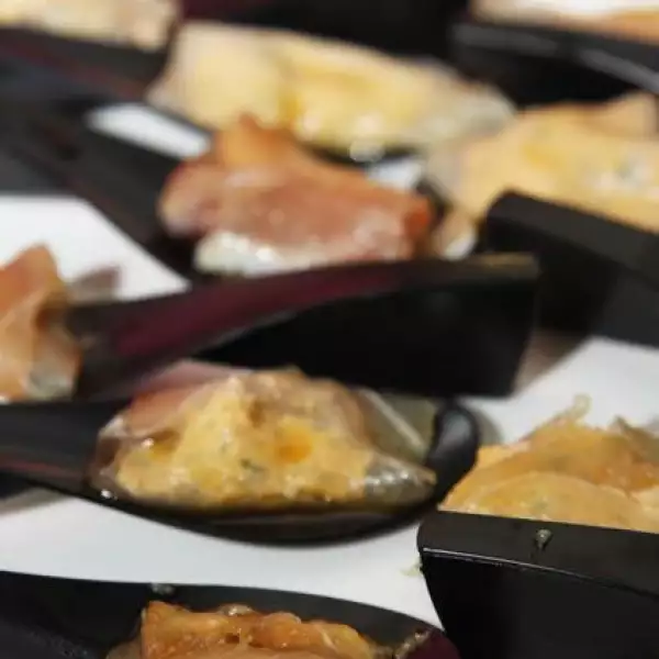 Relanzamiento Casa Poniente