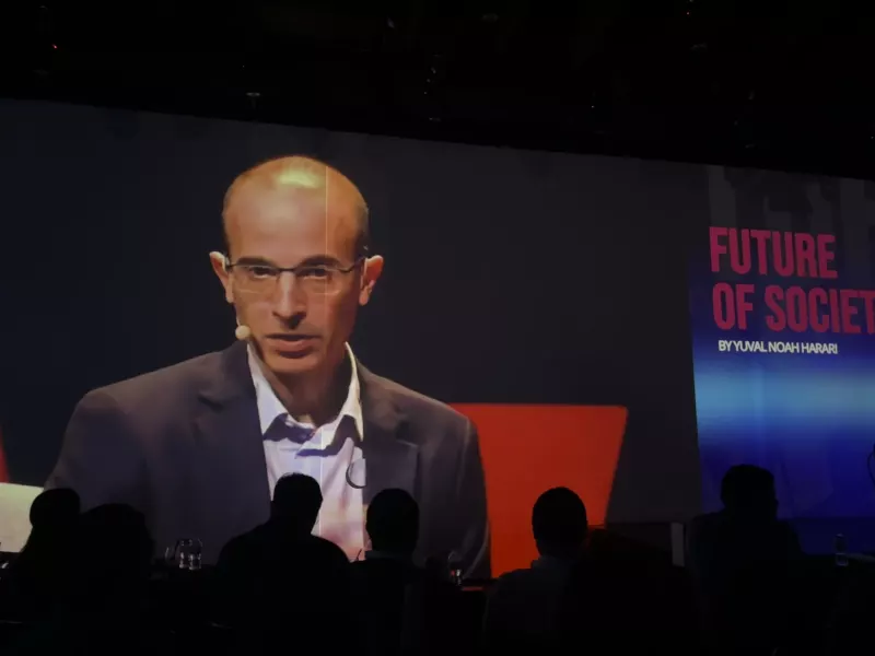 yuval-harari-ia