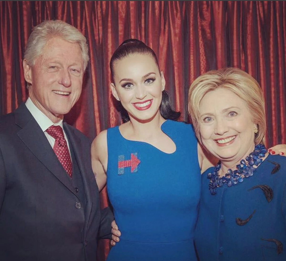 katyteamclinton