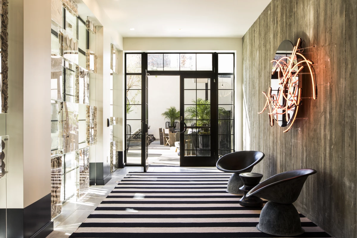 Kimpton.