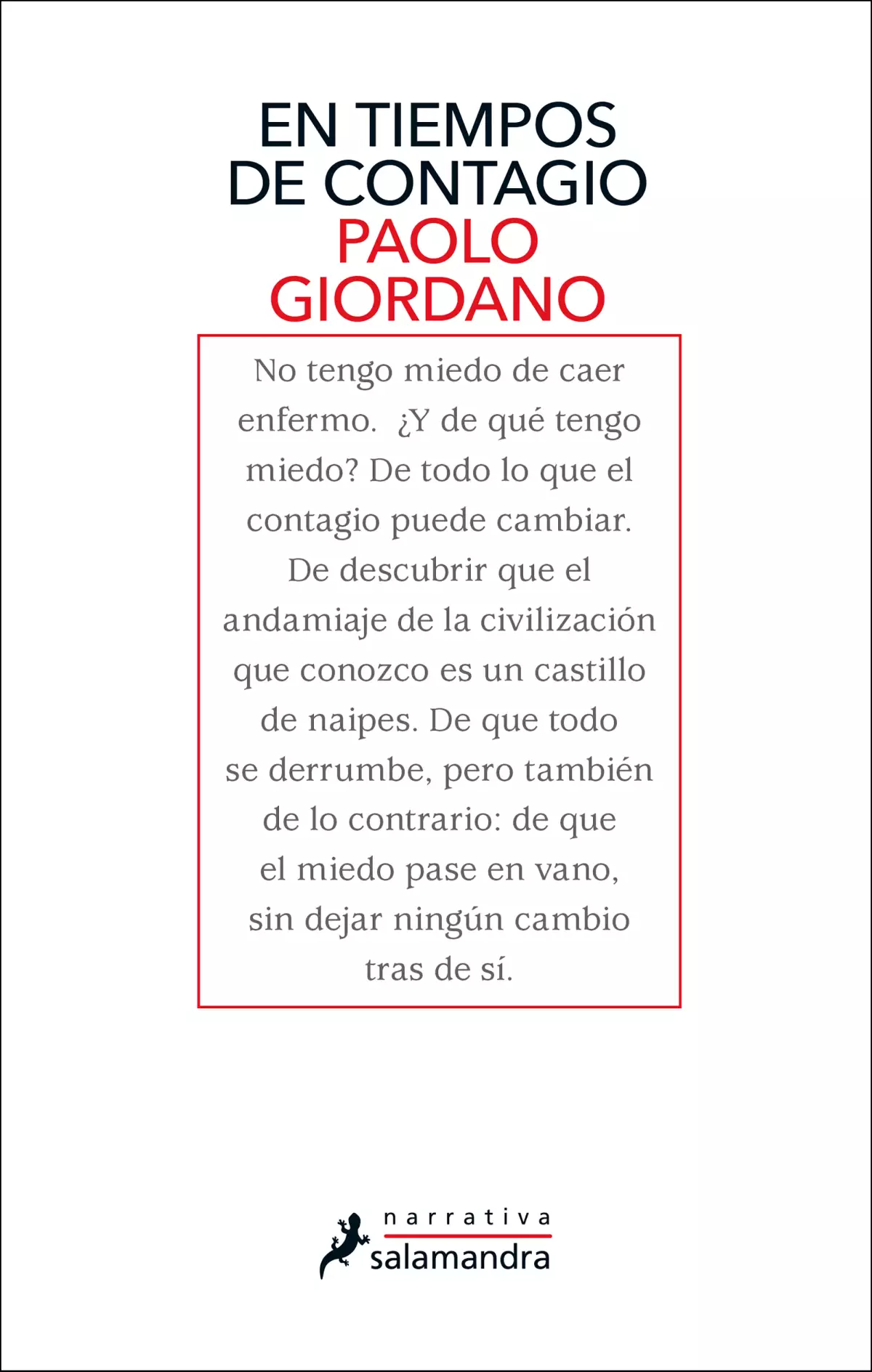 Giordano04.jpg