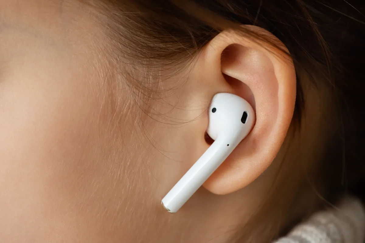 5 gadgets para facilitar tu rutina de ejercicio 

