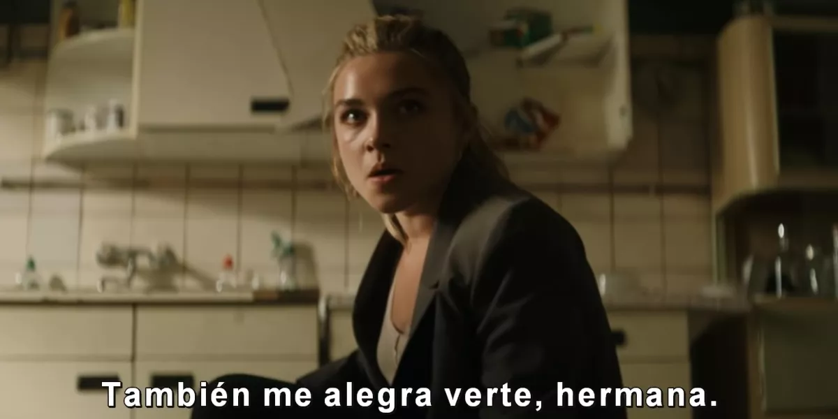 BLACK WIDOW FLORENCE PUGH.jpg
