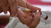 Secretaría de Salud busca crear un registro nominal de vacunación