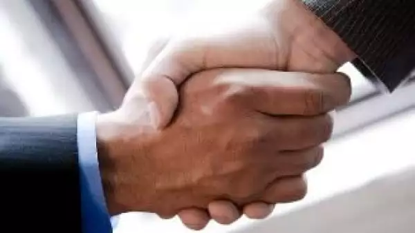 acuerdo_reestrcutura