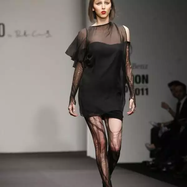 MBDF Pasarela Contempo Busca