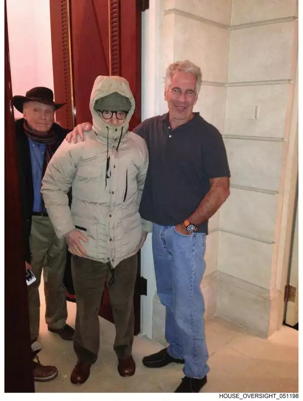 US-JUSTICE-EPSTEIN