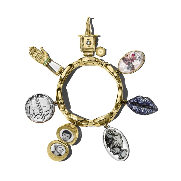 Pulersera