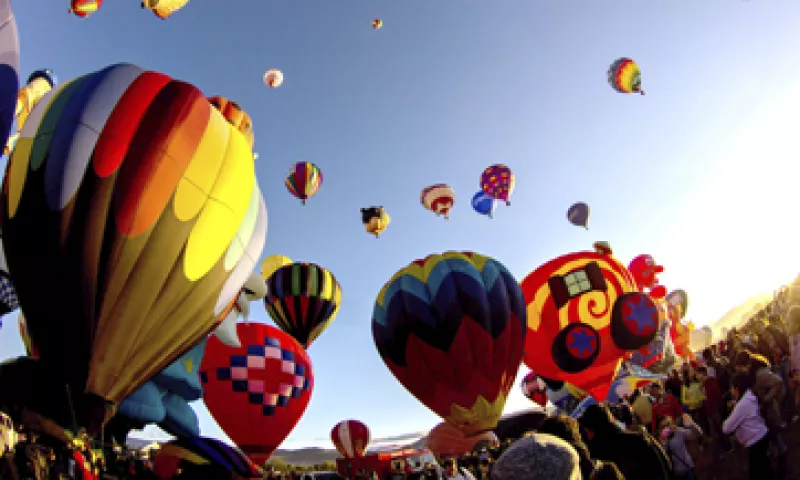 Las víctimas del accidente no ha sido identificadas por las autoridades. (Foto: Notimex)