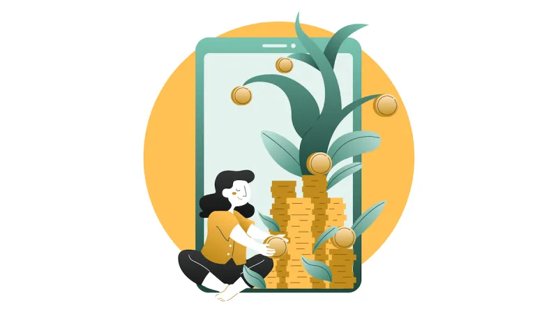 ilustracion_DINN-01.png